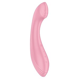 Vibrator G-Force Roz Thumb 1