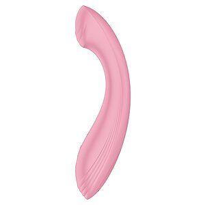 Vibrator G-Force Roz Thumb 5