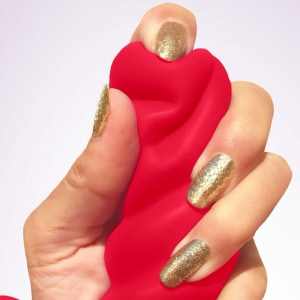 Vibrator Gvibe Gcandy Mini Chili Corai Thumb 2