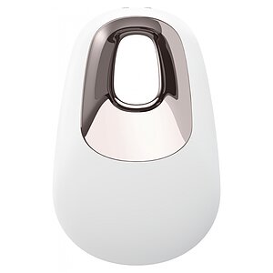 Vibrator Layon Temptation Satisfyer Alb Thumb 1