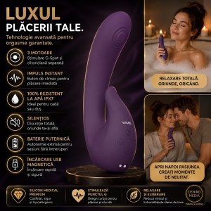Vibrator Miki Pulse Wave Flickering Punct G Mov Thumb 4