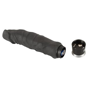 Nature Skin Big Vibe Negru Thumb 7