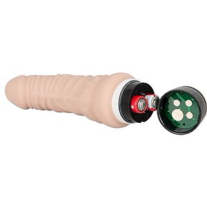 Vibrator Nature Vibe Y2T Thumb 5