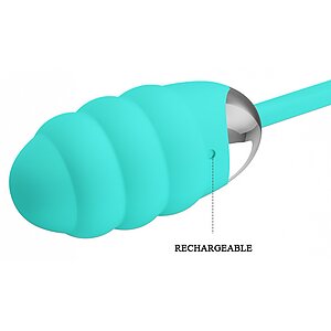 Vibrator Ou Pretty Love Franklin Turcoaz Thumb 4