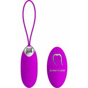 Vibrator Ou Pretty Love Joanna Mov Thumb 1