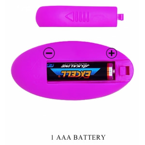 Vibrator Ou Pretty Love Joyce Mov Thumb 4