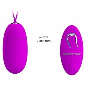 Vibrator Ou Pretty Love Joyce Mov Thumb 3