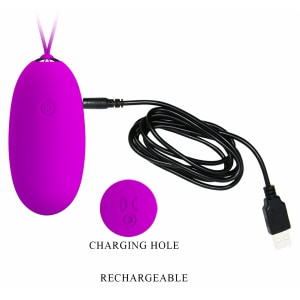 Vibrator Ou Pretty Love Joyce Mov Thumb 6