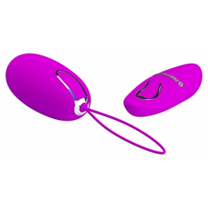 Vibrator Ou Pretty Love Joyce Mov Thumb 2