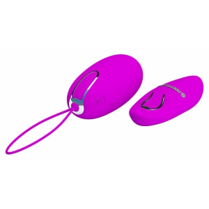 Vibrator Ou Pretty Love Joyce Mov Thumb 1