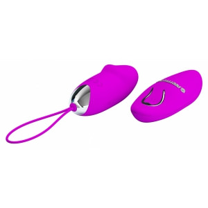 Vibrator Ou Pretty Love Julia Mov Thumb 2