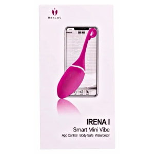 Vibrator Ou Smart Realov Irena I Mov Thumb 2