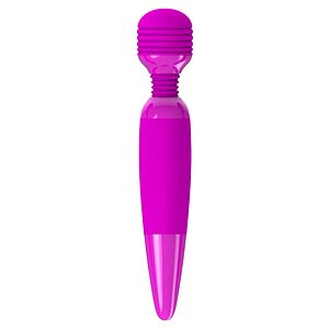 Vibrator Pentru Masaj Pretty Love Body Wand Mov Thumb 3