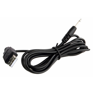 Vibrator Plăcerea Extremă Mereu Gata Pentru Tine Roz Thumb 5