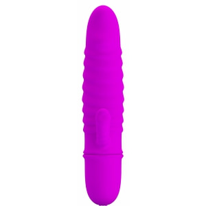 Vibrator Pretty Love Arnd Mov Thumb 2
