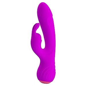 Vibrator Pretty Love Broderick Mov Thumb 1