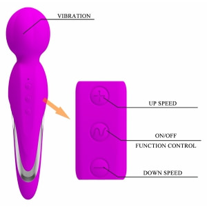 Vibrator Pretty Love Fitzgerald Mov Thumb 5