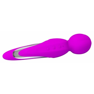 Vibrator Pretty Love Fitzgerald Mov Thumb 1