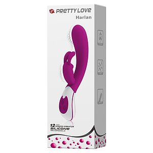 Vibrator Pretty Love Harlan Mov Thumb 8
