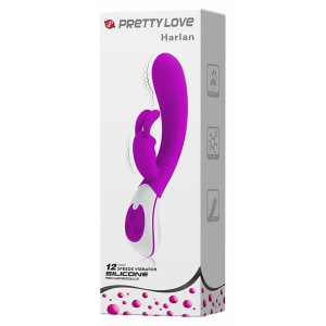 Vibrator Pretty Love Harlan Mov Thumb 7