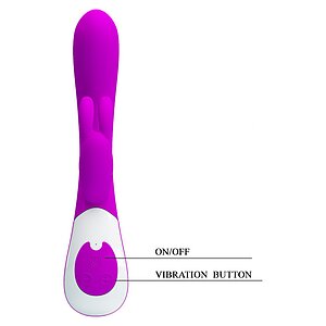 Vibrator Pretty Love Harlan Mov Thumb 5