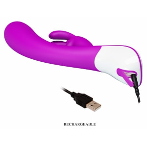 Vibrator Pretty Love Harlan Mov Thumb 3