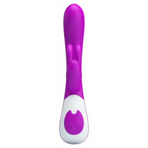 Vibrator Pretty Love Harlan Mov Thumb 2