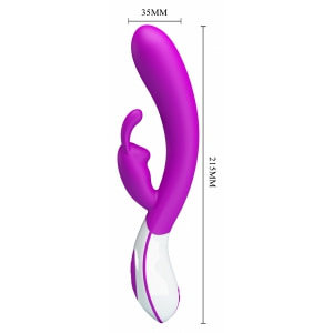Vibrator Pretty Love Harlan Mov Thumb 5
