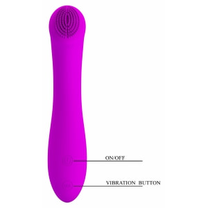 Vibrator Pretty Love Len Mov Thumb 3