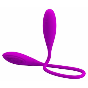 Vibrator Pretty Love Shanky Mov Thumb 2