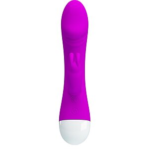Vibrator Pretty Love Will Mov Thumb 1