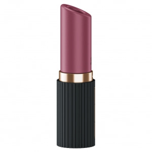 Vibrator Pro 2 Kiss Air Pulse Mov Thumb 1