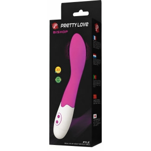 Pachet Intensitate Totală — Orgasme Garantate Thumb 1