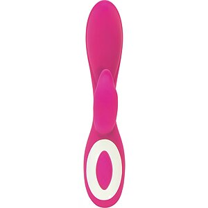 Vibrator Rabbit Harmony Roz Thumb 3