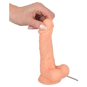 RealFlesh Dong 18cm Thumb 6