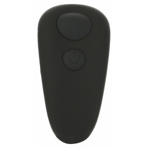 Vibrator Realistic Thrusting Rotating Thumb 5