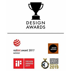 Vibrator Satisfyer Pentru Cuplu Mov Thumb 7