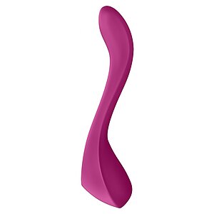 Vibrator Satisfyer Partner Multifun 2 Mov Thumb 4