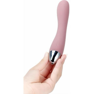 Vibrator Svakom Punctul G Amy Roz Thumb 4