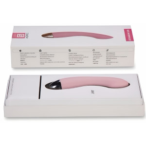Vibrator Svakom Punctul G Amy Roz Thumb 9