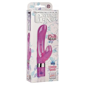 Vibrator The Original G-Kiss Roz Thumb 1