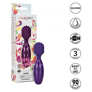Vibrator Tiny Teasers Nubby Mov Thumb 7