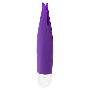 Vibrator Volita Fun Factory Mov Thumb 1
