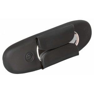 Vibrator Wireless Pentru Chilot Petite Panty Teaser Negru Thumb 5