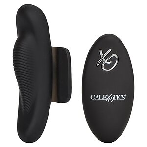 Vibrator Wireless Pentru Chilot Petite Panty Teaser Negru
