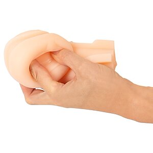 Păsărica Vulcan Ripe Thumb 5