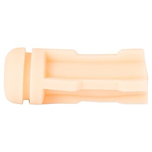 Păsărica Vulcan Ripe Thumb 8