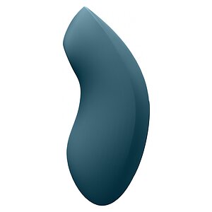 Satisfyer Intim Lover 2 Albastru Thumb 8