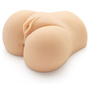 Păsărica Galore Vibe Thumb 4