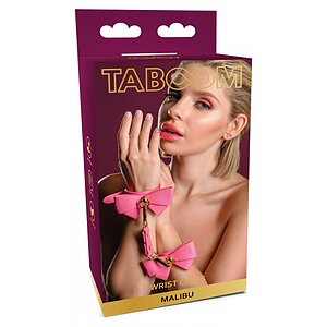 Wrist Cuffs Roz Thumb 7